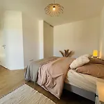 Casa Orgemont