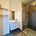 아파트 Casa Orgemont *