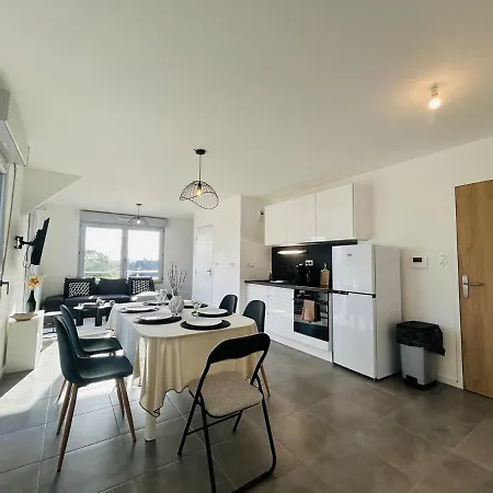 Casa Orgemont *